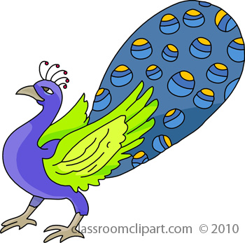 Search results search results for peacock pictures graphics cliparts