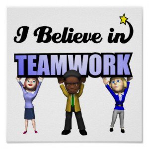 Teamwork motivational team quotes clip art quotesgram 2