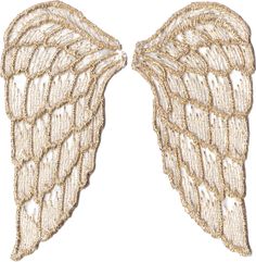 Angel baby blanket on angel wings clip art and angel