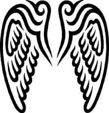 Angel wings google image result for static freepik free photo wings clipart