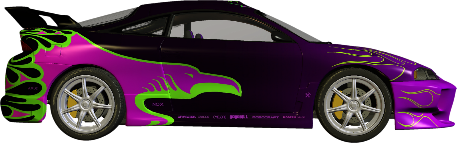Animated race cars clipart clipartix - Clipartix