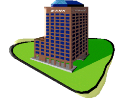 Banking clipart 8 bank clipart free 2 image