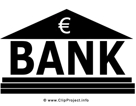 Banking clipart 8 bank clipart free 3 image 2