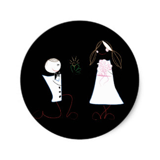 Bride and groom clipart ts bride and groom clipart t ideas