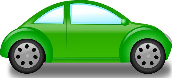 Cars car clipart free clipart images 2