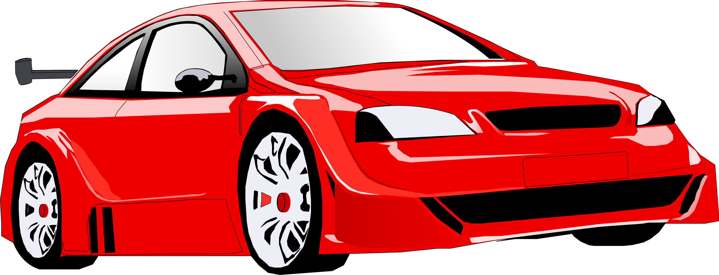 Cars car clipart free large images