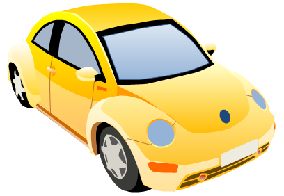 Cars fast car clipart free clipart images 2