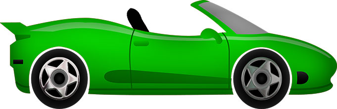 Cars free auto clipart animated car s - Clipartix