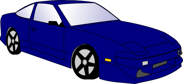 Cars toy car clipart free clipart images 2
