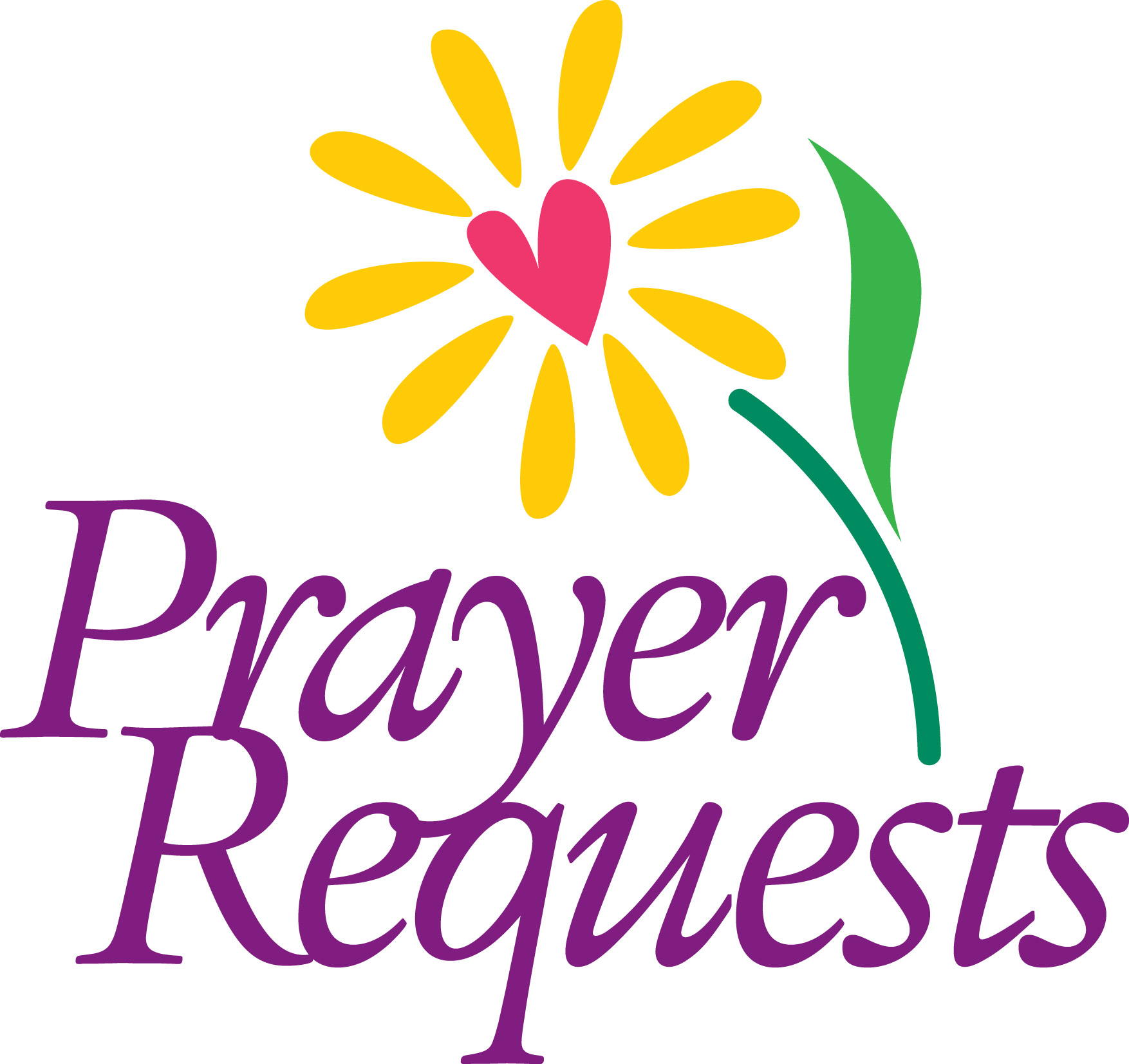 Child prayer clipart free clipart images 3