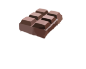 Free Chocolate Clipart Pictures - Clipartix