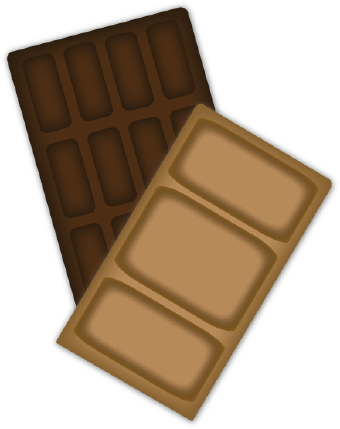 Chocolate milk clipart free clipart images image