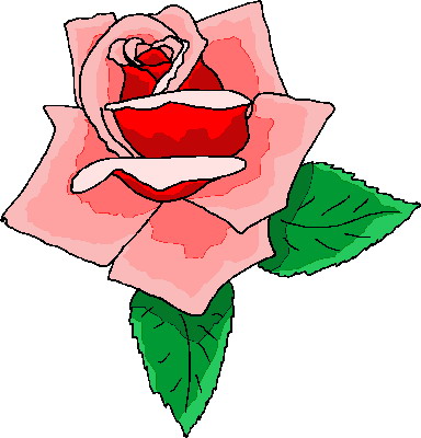 Clip art clip art roses