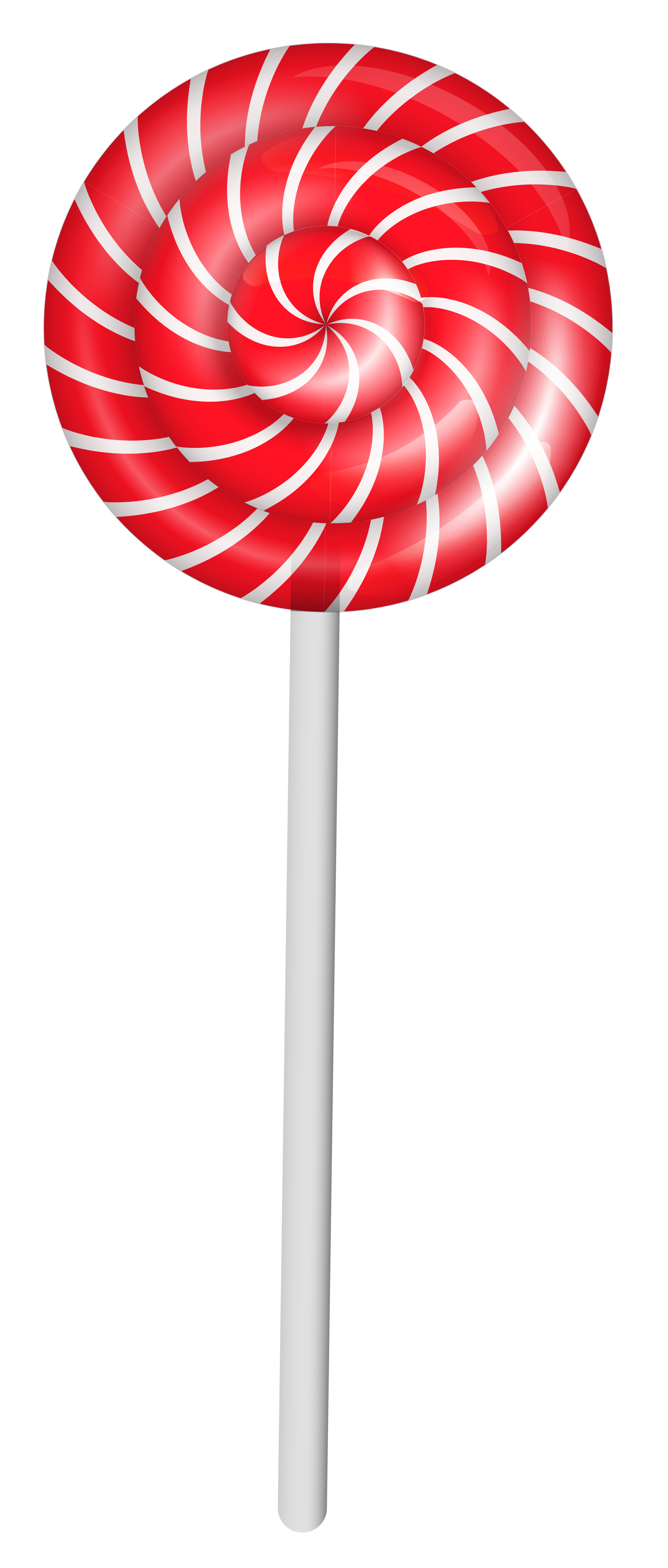 Clip art lollipop clipart image