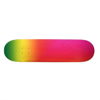 Clipart skateboard decks zazzle co nz