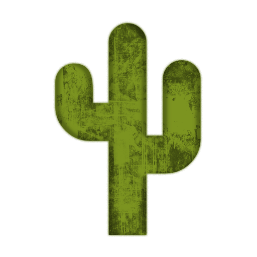 Desert cactus clipart clipart kid 4