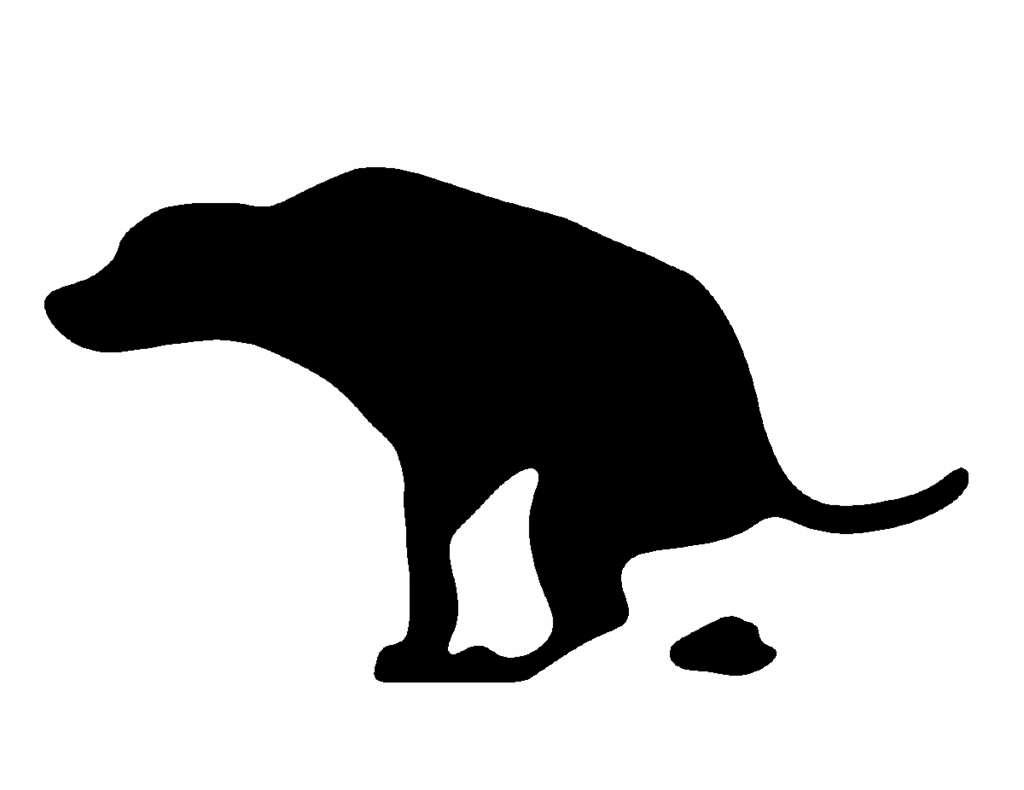 Dog Poop Clipart Clipart Clipartix