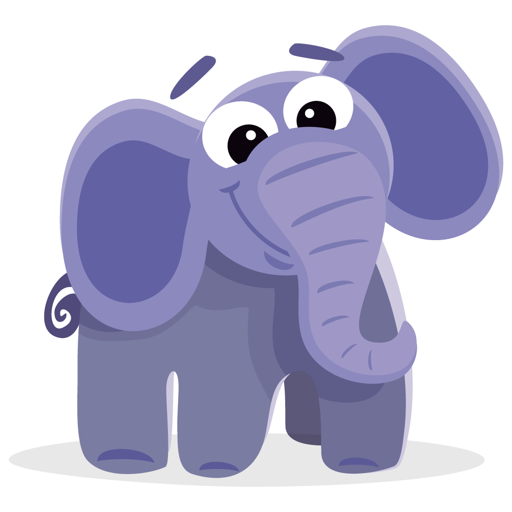 Free Elephants Clipart Free Clipart Graphics Images And Photos Clipartix