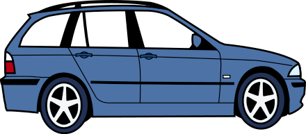 Free cars clipart clipart