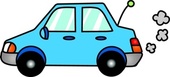 Cars toy car clipart free clipart images - Clipartix