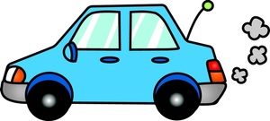 Free cars clipart free clipart graphics images and photos image 2
