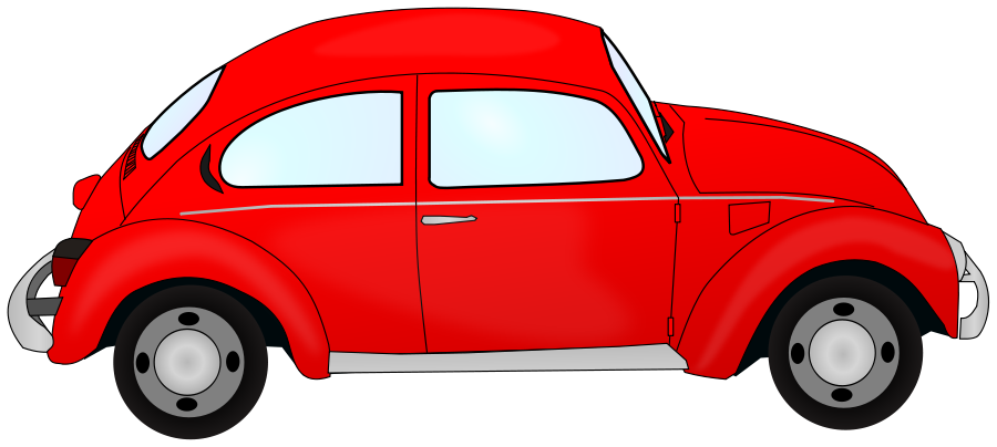 Free cars clipart free clipart graphics images and photos image 4