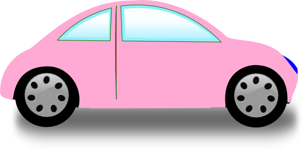 Free cars clipart free clipart graphics images and photos image