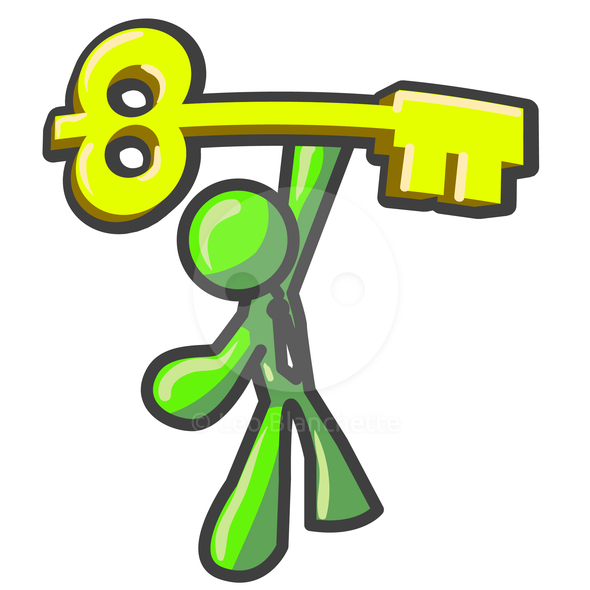 Free key clipart the cliparts 3