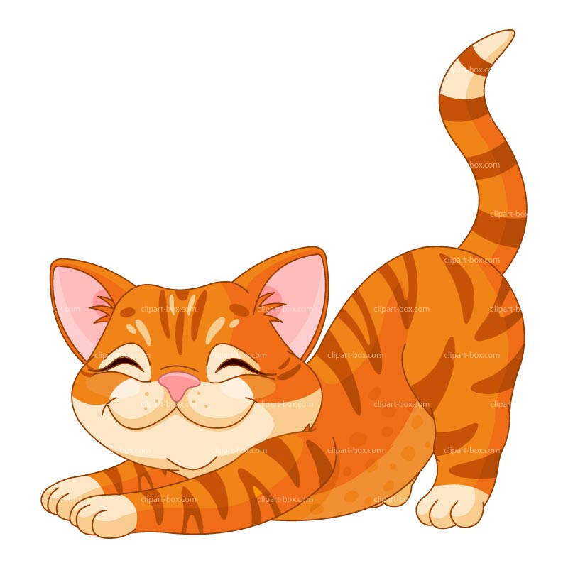 Free kitten clipart clipart kid 3