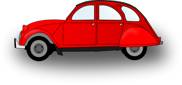 Free to use public domain cars clip art page 8 clipart kid