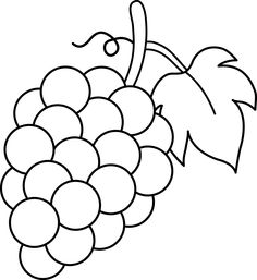Grapes grape art on grape vines clip art free and clip art