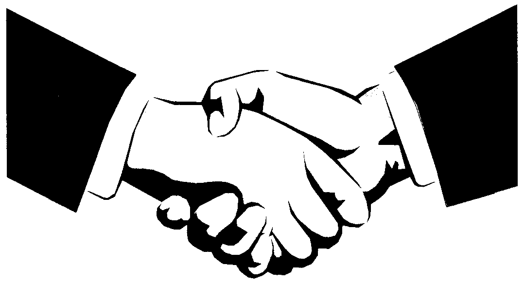 Handshake shaking hands hand shake clip art related cliparts safari clip art 3