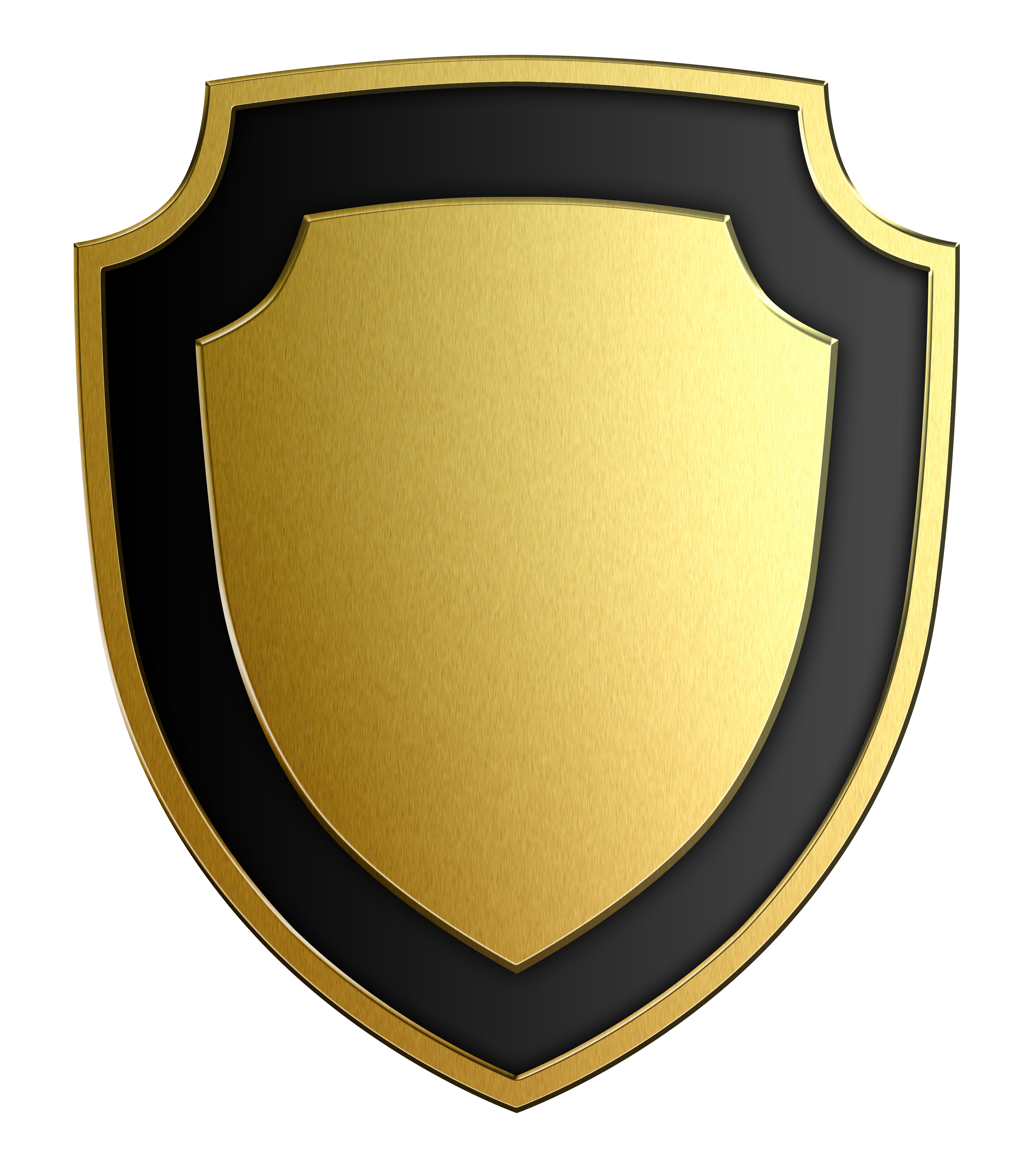 Image of shield clipart 0 sword and shield clip art free 2