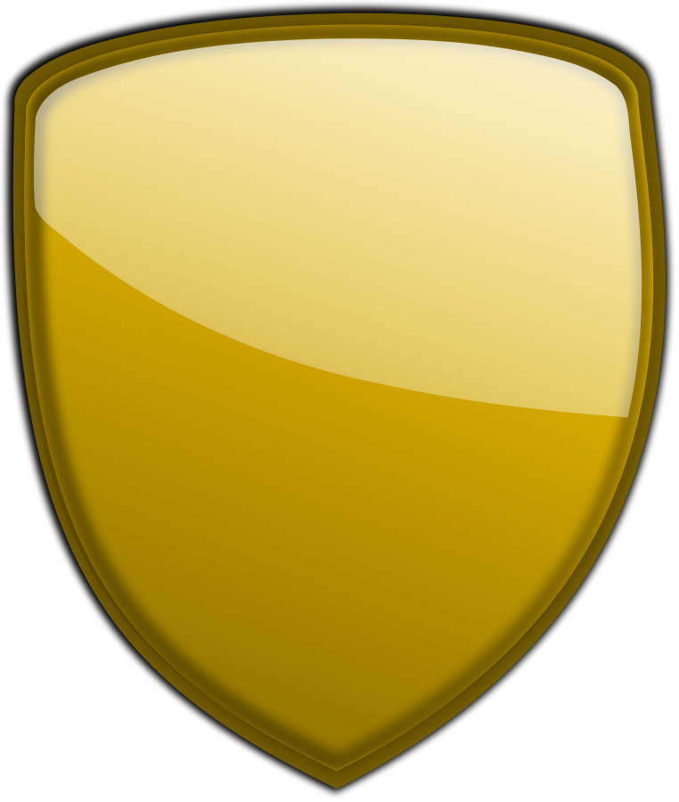 Image of shield clipart 0 sword and shield clip art free 4