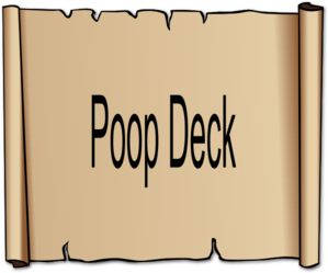 Images of poop clipart 3