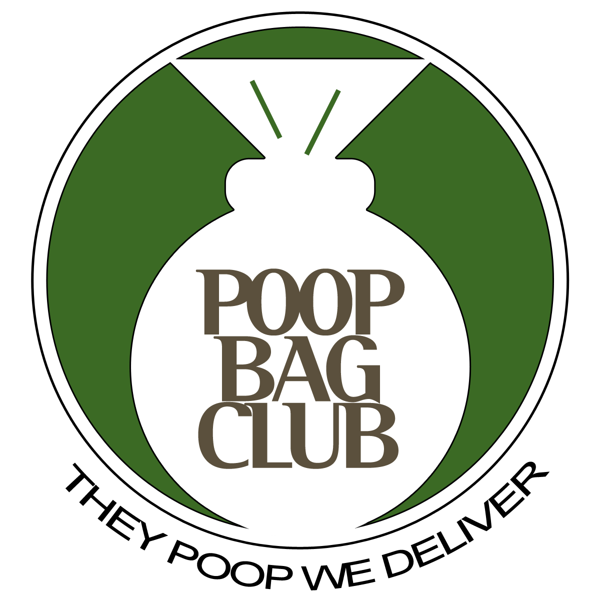 Images of poop clipart 4