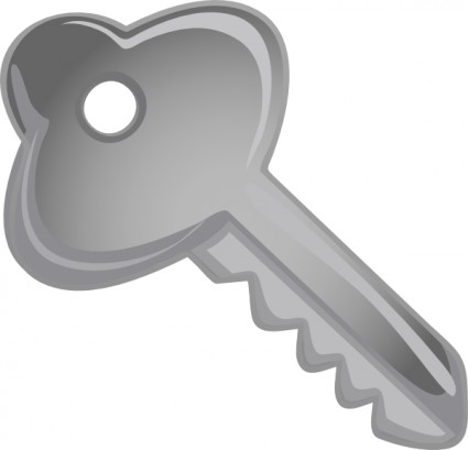 Key clip art free vector in open office drawing svg svg 2