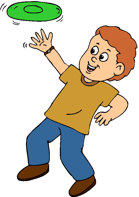 Kid artist clipart free clipart images
