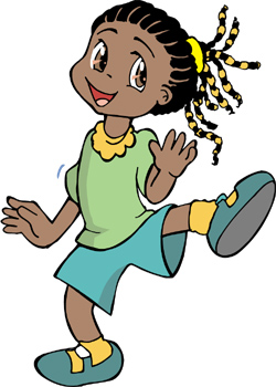 Kid clip art free free clipart images 2