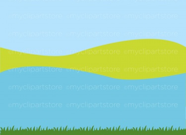 Lake clipart free vector for free download about 8 free vector 3