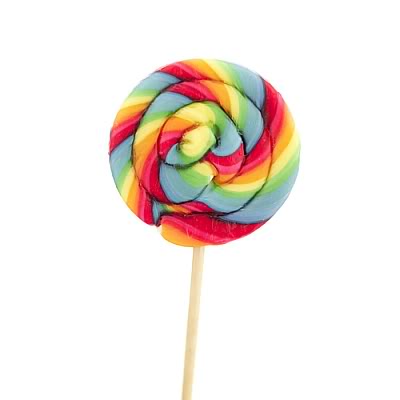 Lollipop clip art images free clipart images image 5