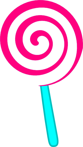Lollipop clip art images free clipart images image