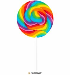Lollipop clipart chocolate lollipop invitation candy lollipops