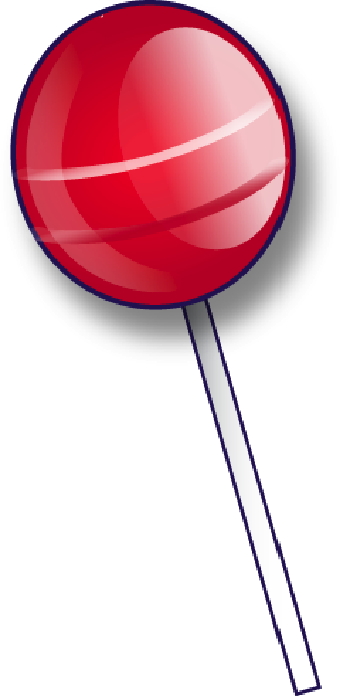 Lollipop clipart free clipart images 3