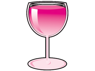 Martini glass download wine clip art free clipart of wine glasses