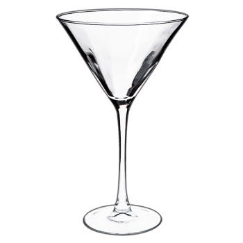 Of martini glass clipart free clipart images