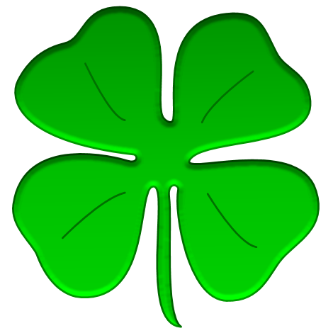 Pictures st patricks day clipart