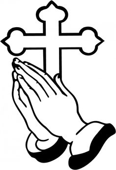 Prayer 0 ideas about praying hands clipart on praying 2