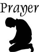 Prayer request clipart clipart kid 2 – Clipartix