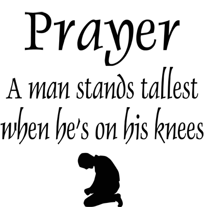 Prayer clipart images free clipart images